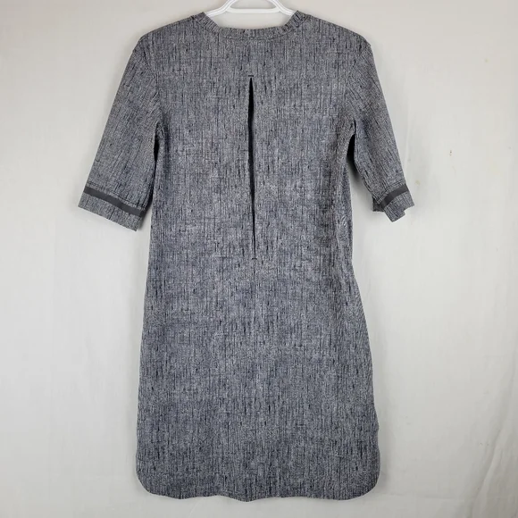 Lululemon Get It On Dress - Picture 7 of 10